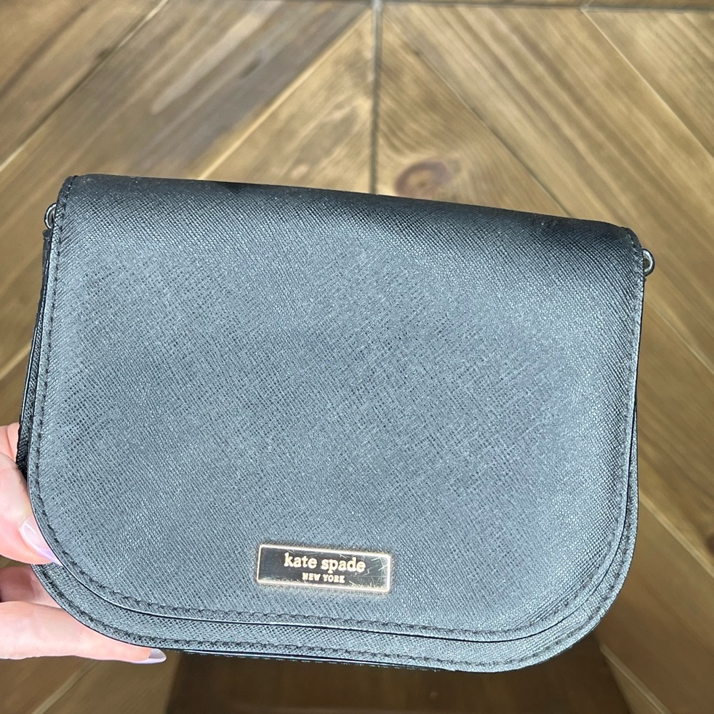 kate spade crossbody